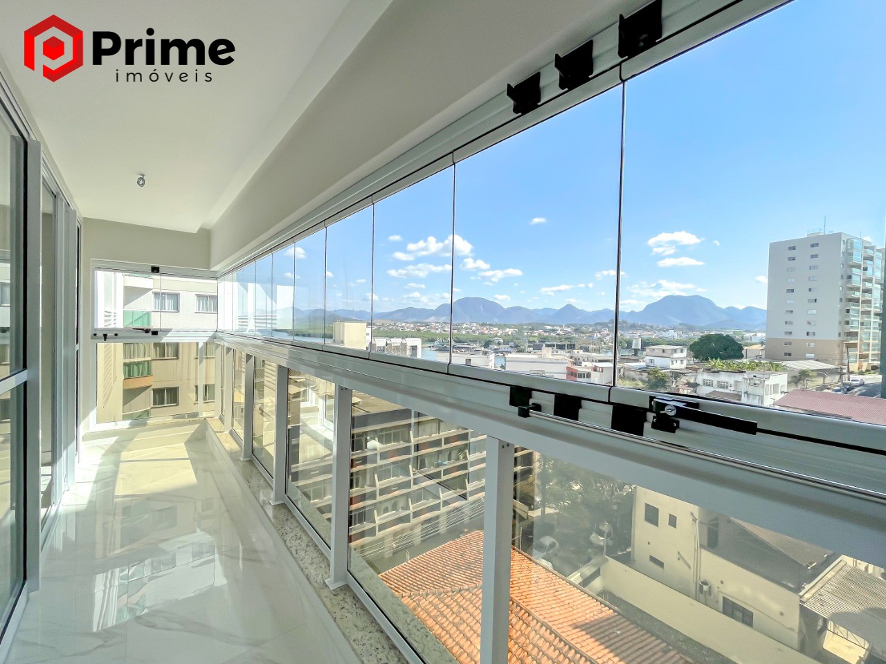 Apartamento, 2 quartos, 66 m² - Foto 14