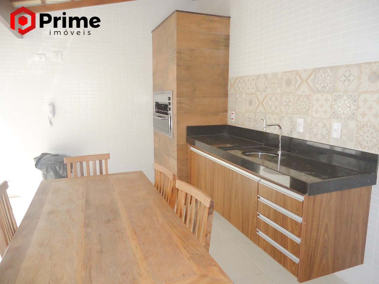 Apartamento à venda com 3 quartos, 115m² - Foto 31