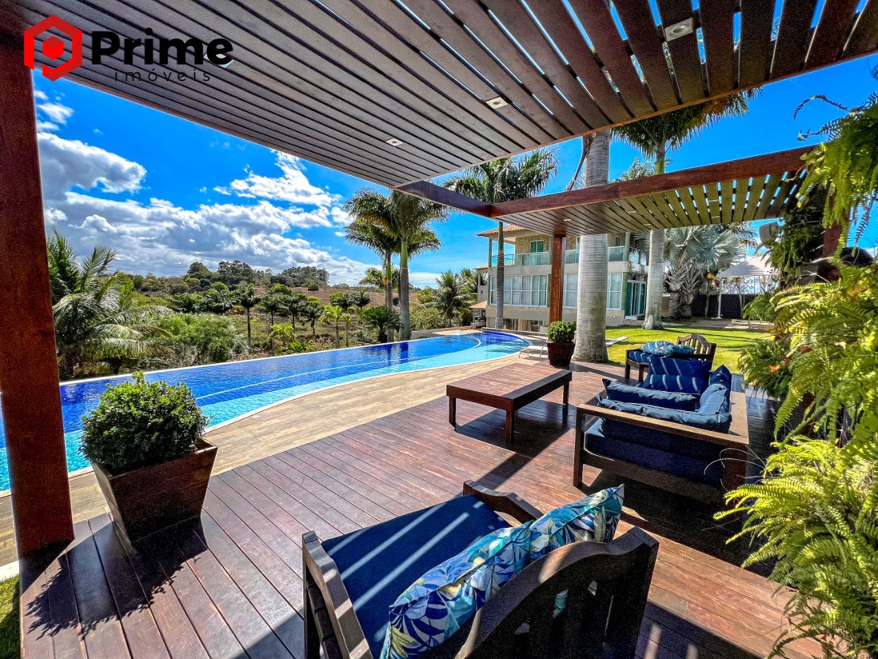 Casa, 3 quartos, 800 m² - Foto 36