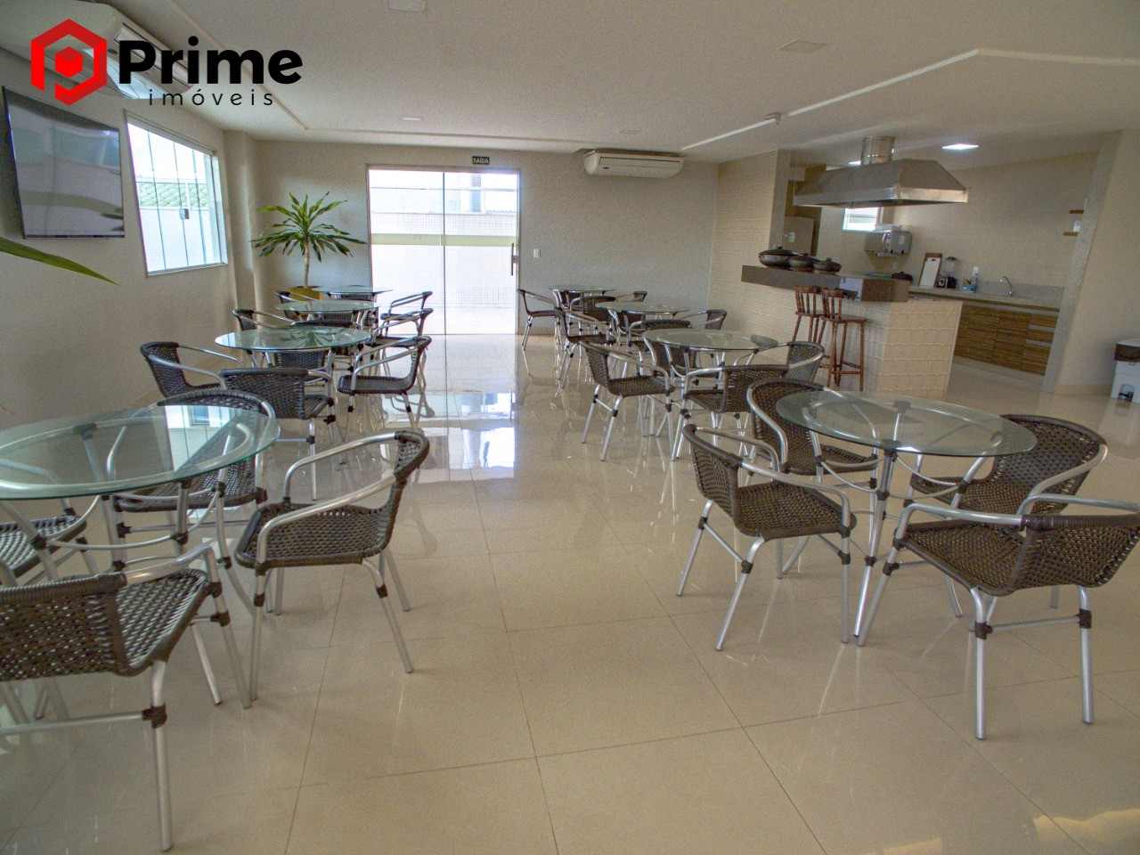 Apartamento, 3 quartos, 110 m² - Foto 31