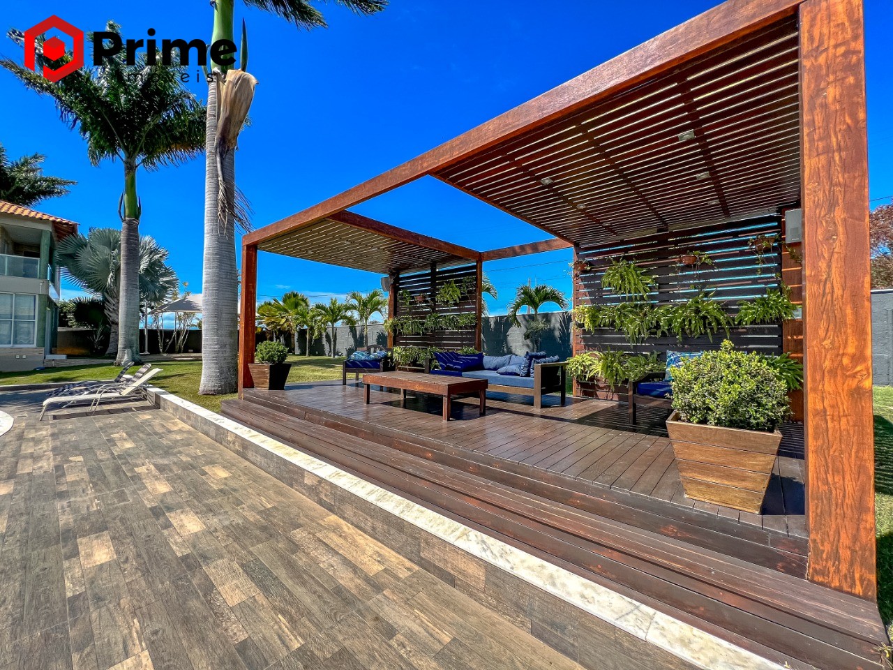 Casa, 3 quartos, 800 m² - Foto 59