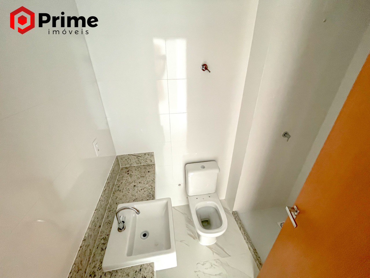 Apartamento, 2 quartos, 66 m² - Foto 11