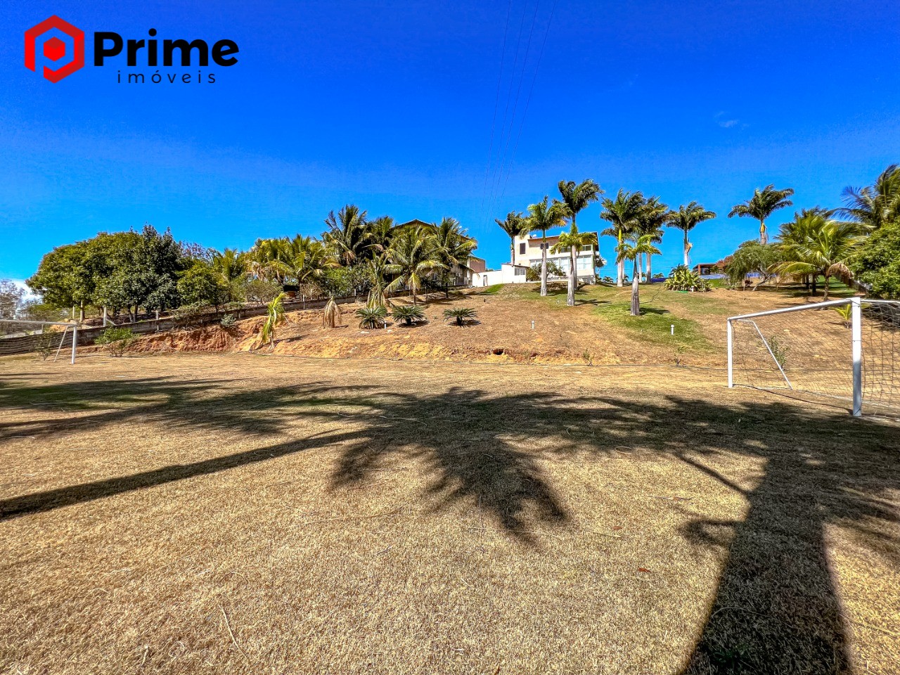 Casa, 3 quartos, 800 m² - Foto 67