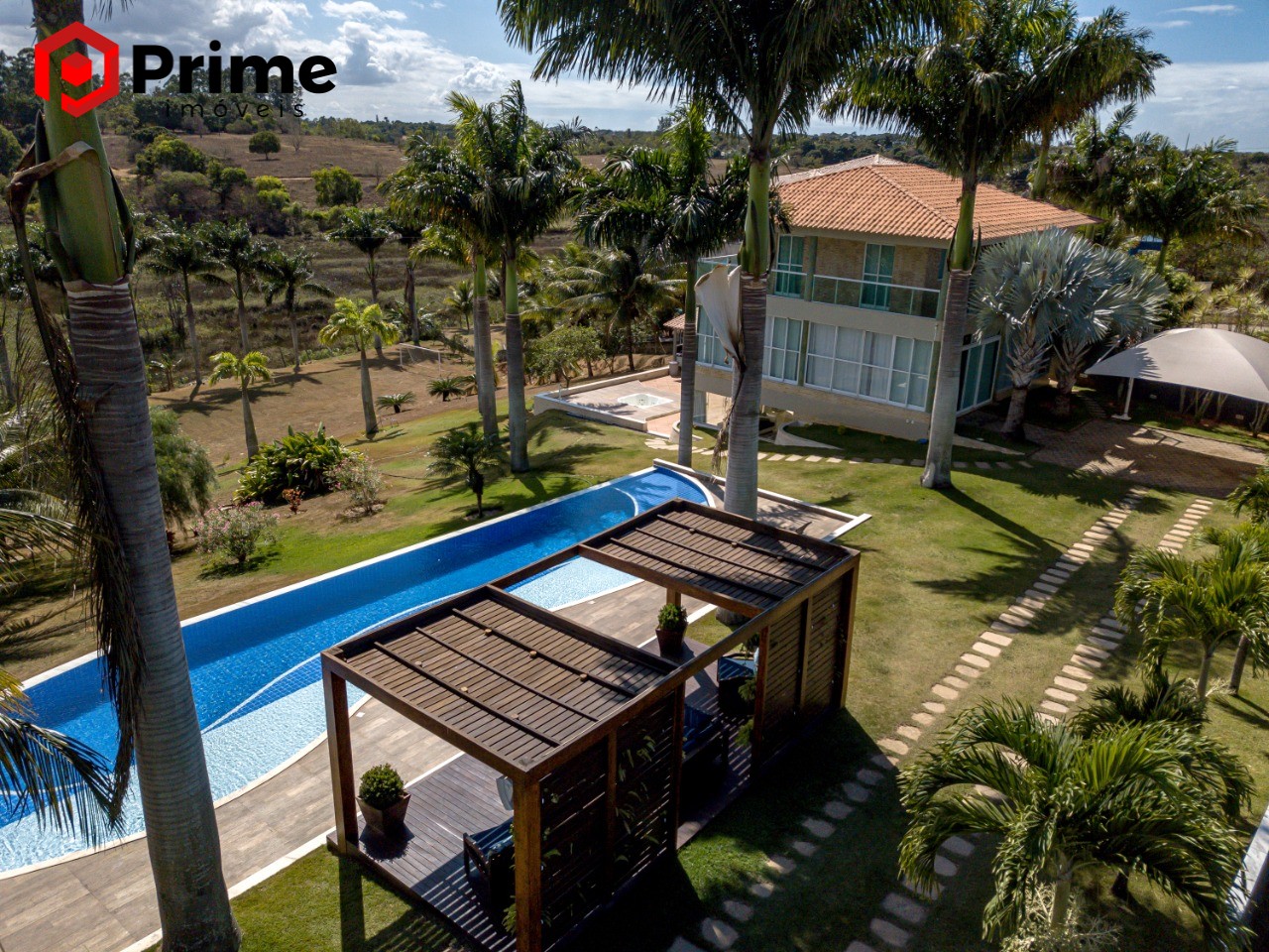 Casa, 3 quartos, 800 m² - Foto 73