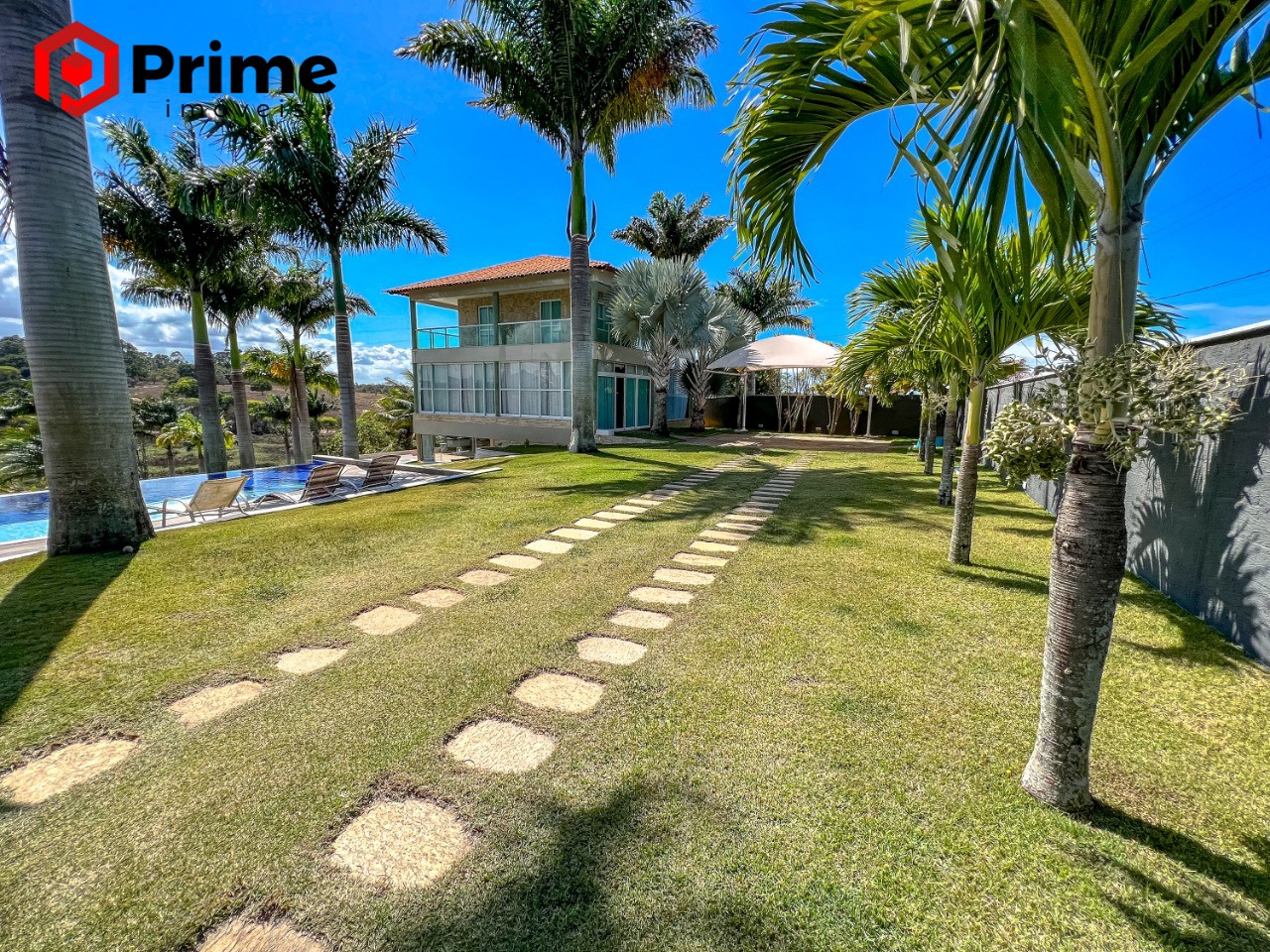 Casa, 3 quartos, 800 m² - Foto 56