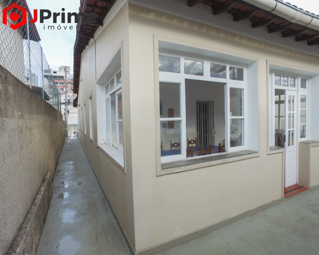 Casa à venda com 4 quartos, 170m² - Foto 22