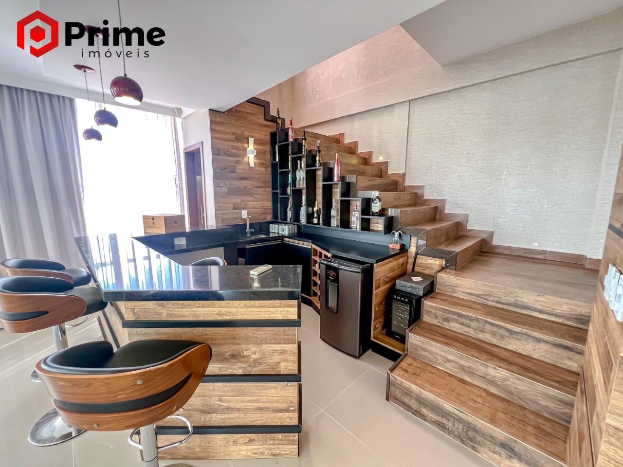 Casa, 3 quartos, 800 m² - Foto 11