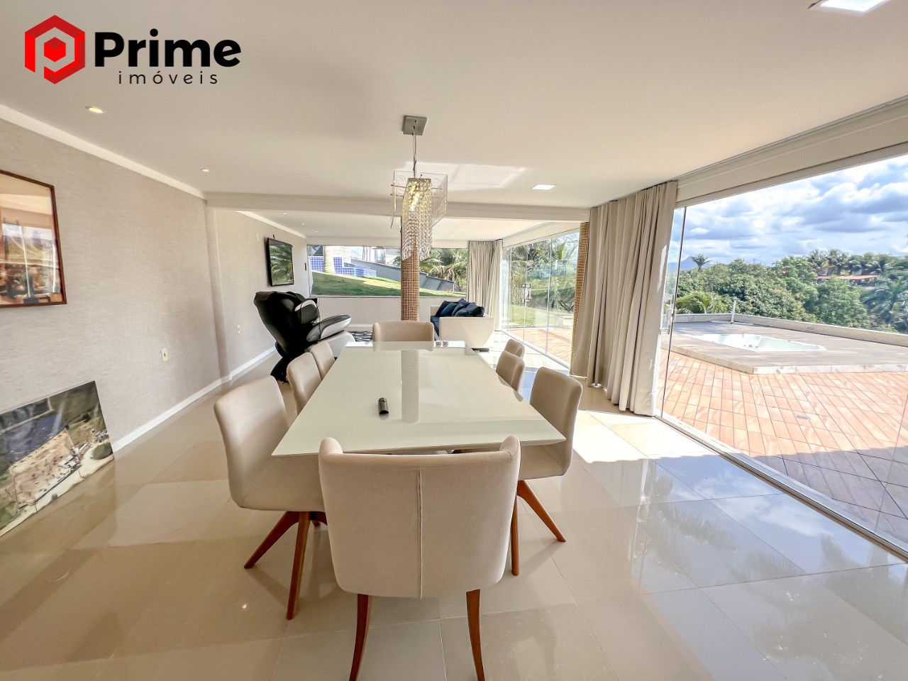 Casa, 3 quartos, 800 m² - Foto 44