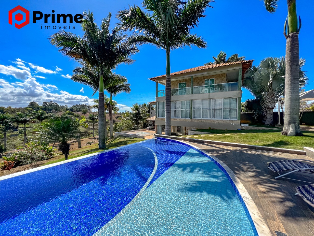 Casa, 3 quartos, 800 m² - Foto 60