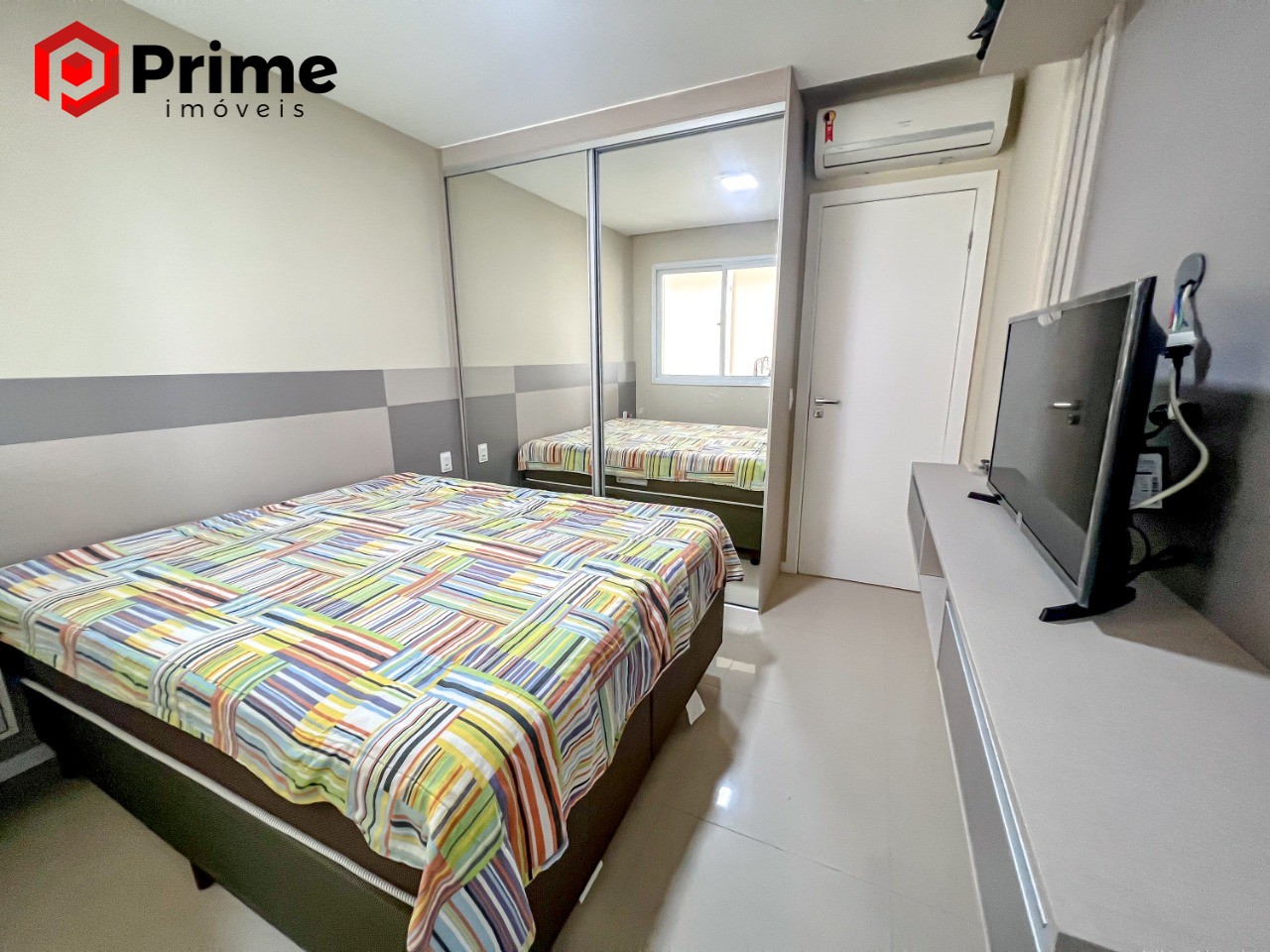 Apartamento, 3 quartos, 110 m² - Foto 20