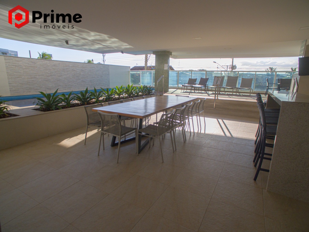 Apartamento, 3 quartos, 110 m² - Foto 25