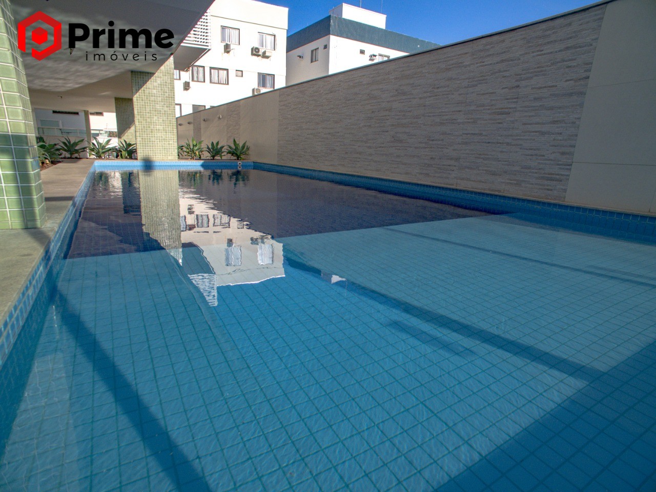 Apartamento, 3 quartos, 110 m² - Foto 29