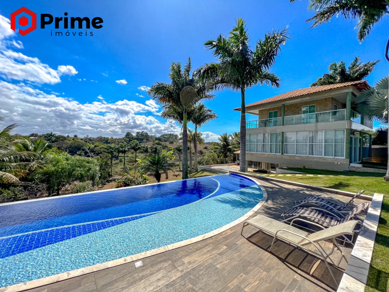 Casa, 3 quartos, 800 m² - Foto 55
