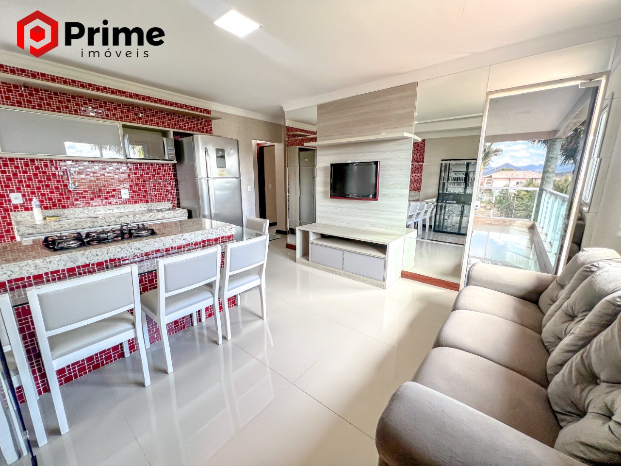 Casa, 3 quartos, 800 m² - Foto 16