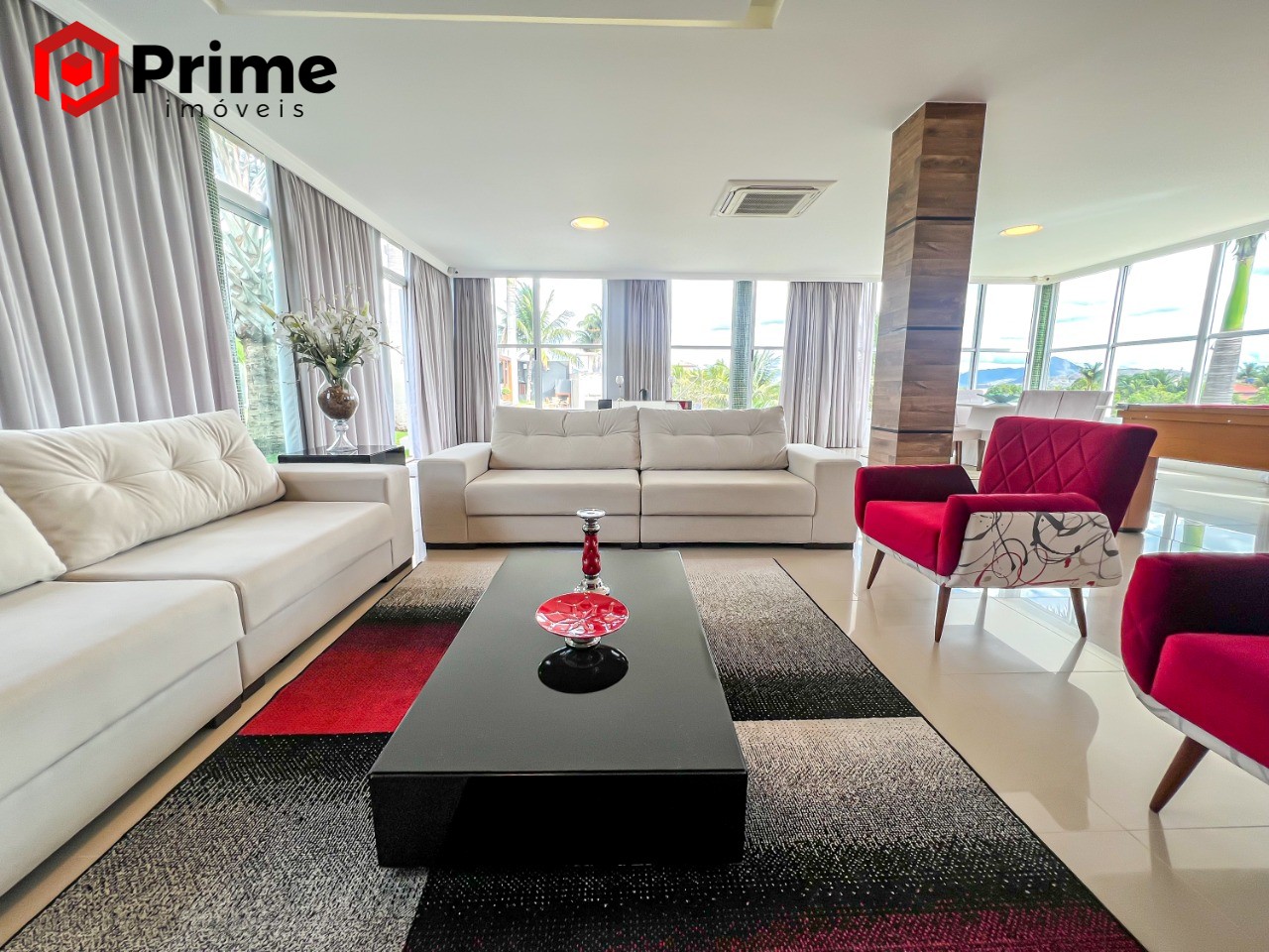 Casa, 3 quartos, 800 m² - Foto 14