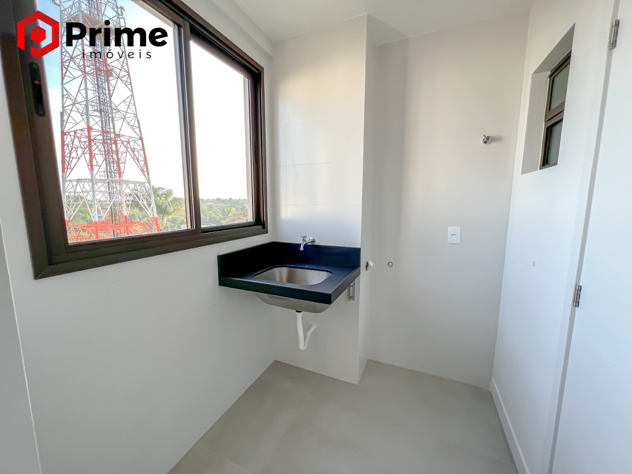 Apartamento à venda com 3 quartos, 136m² - Foto 8