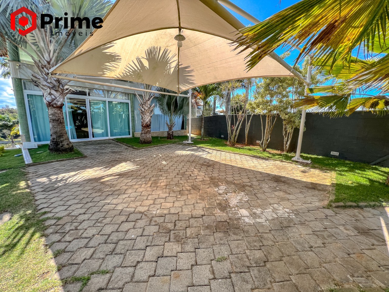 Casa, 3 quartos, 800 m² - Foto 50