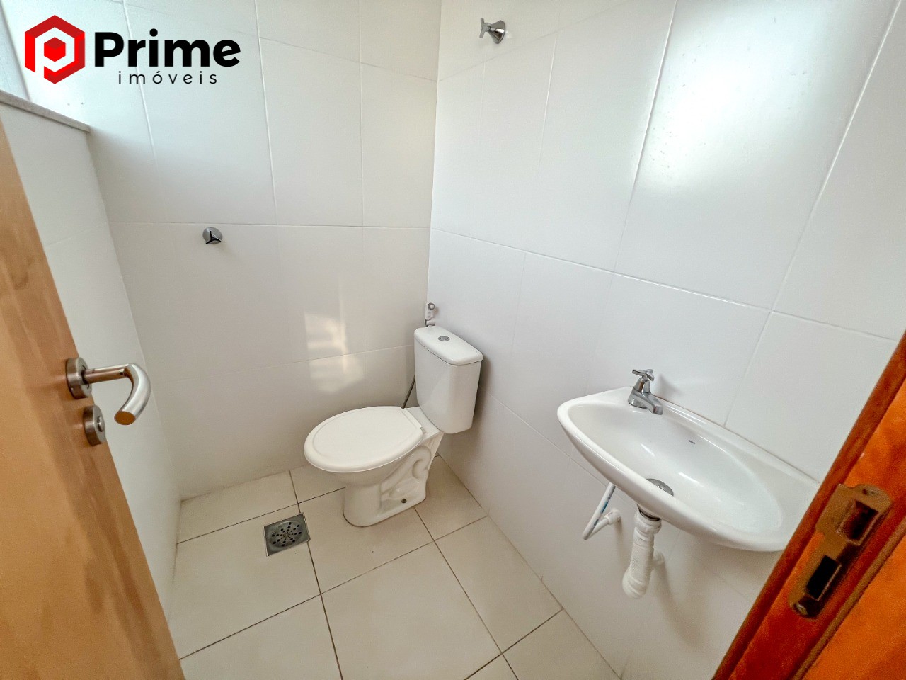 Apartamento à venda com 3 quartos, 115m² - Foto 13