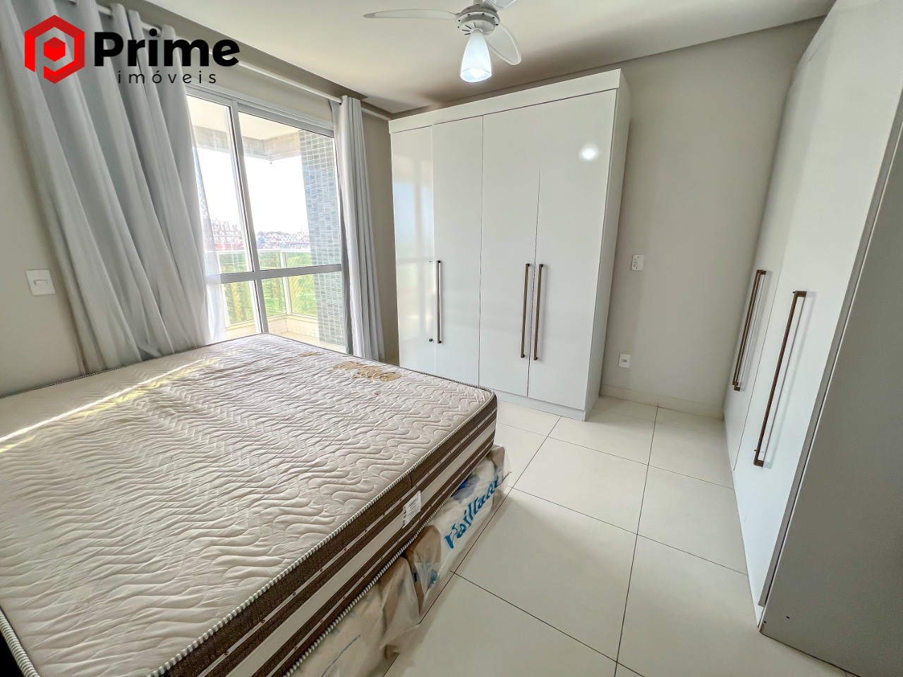 Apartamento à venda com 3 quartos, 115m² - Foto 21