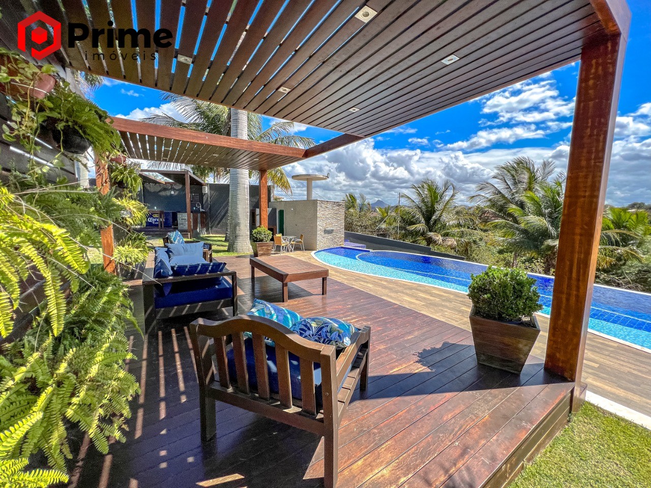 Casa, 3 quartos, 800 m² - Foto 64
