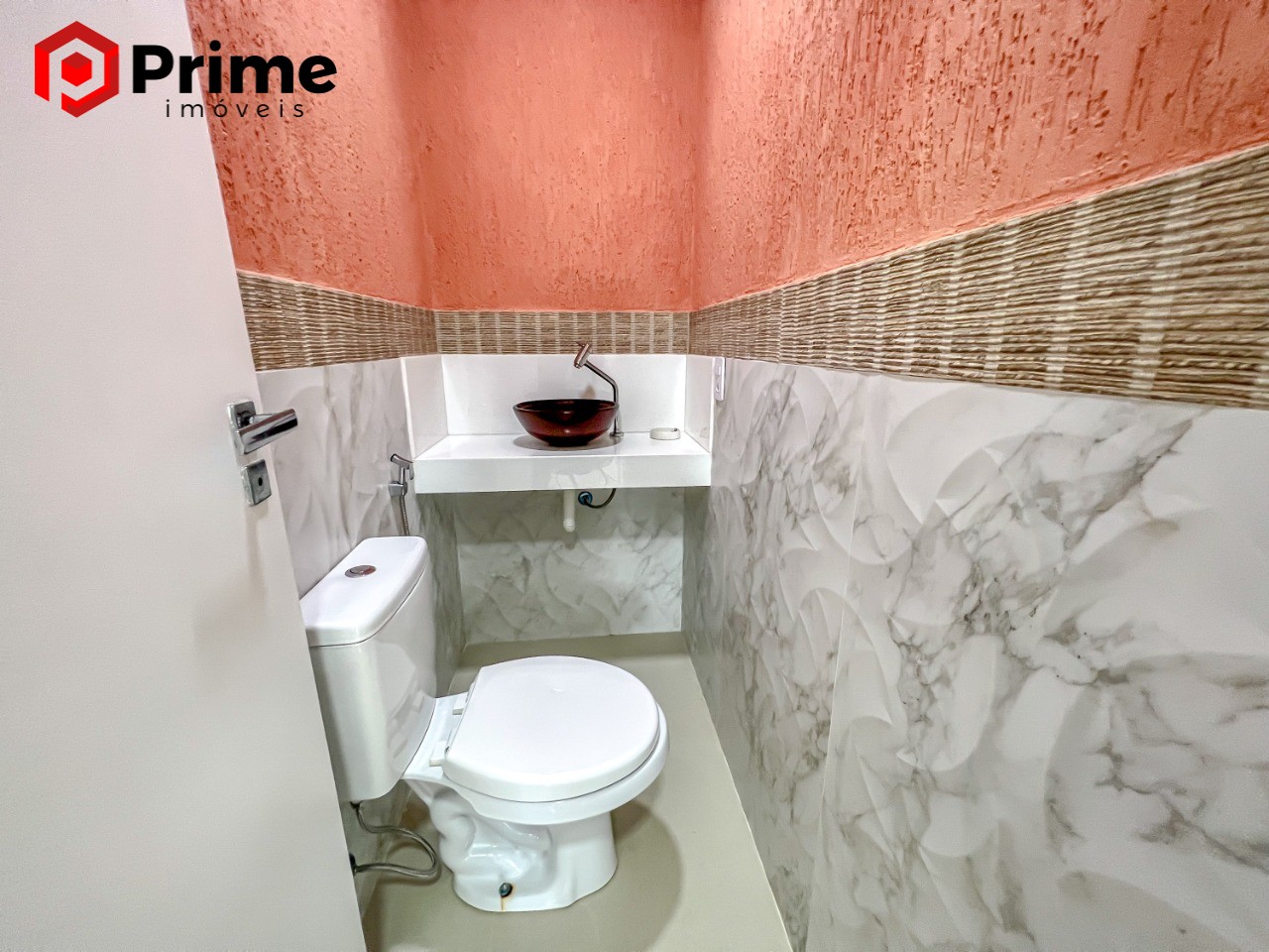 Apartamento, 3 quartos, 110 m² - Foto 18