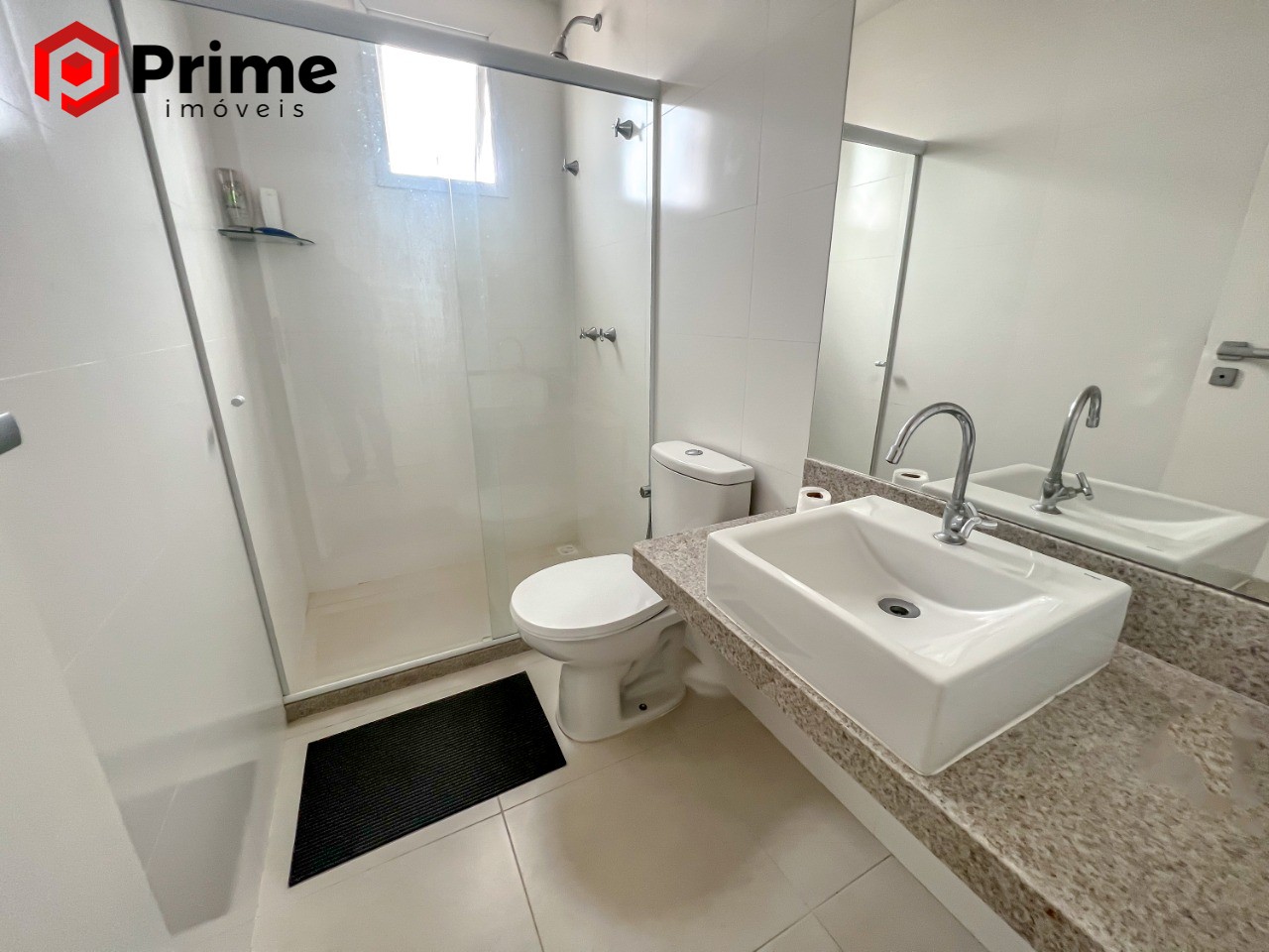 Apartamento, 3 quartos, 110 m² - Foto 17