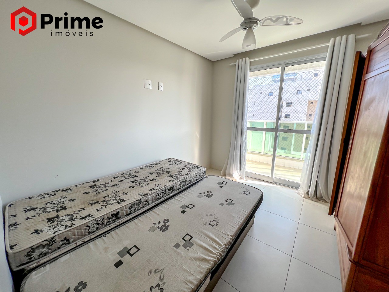 Apartamento à venda com 3 quartos, 115m² - Foto 14