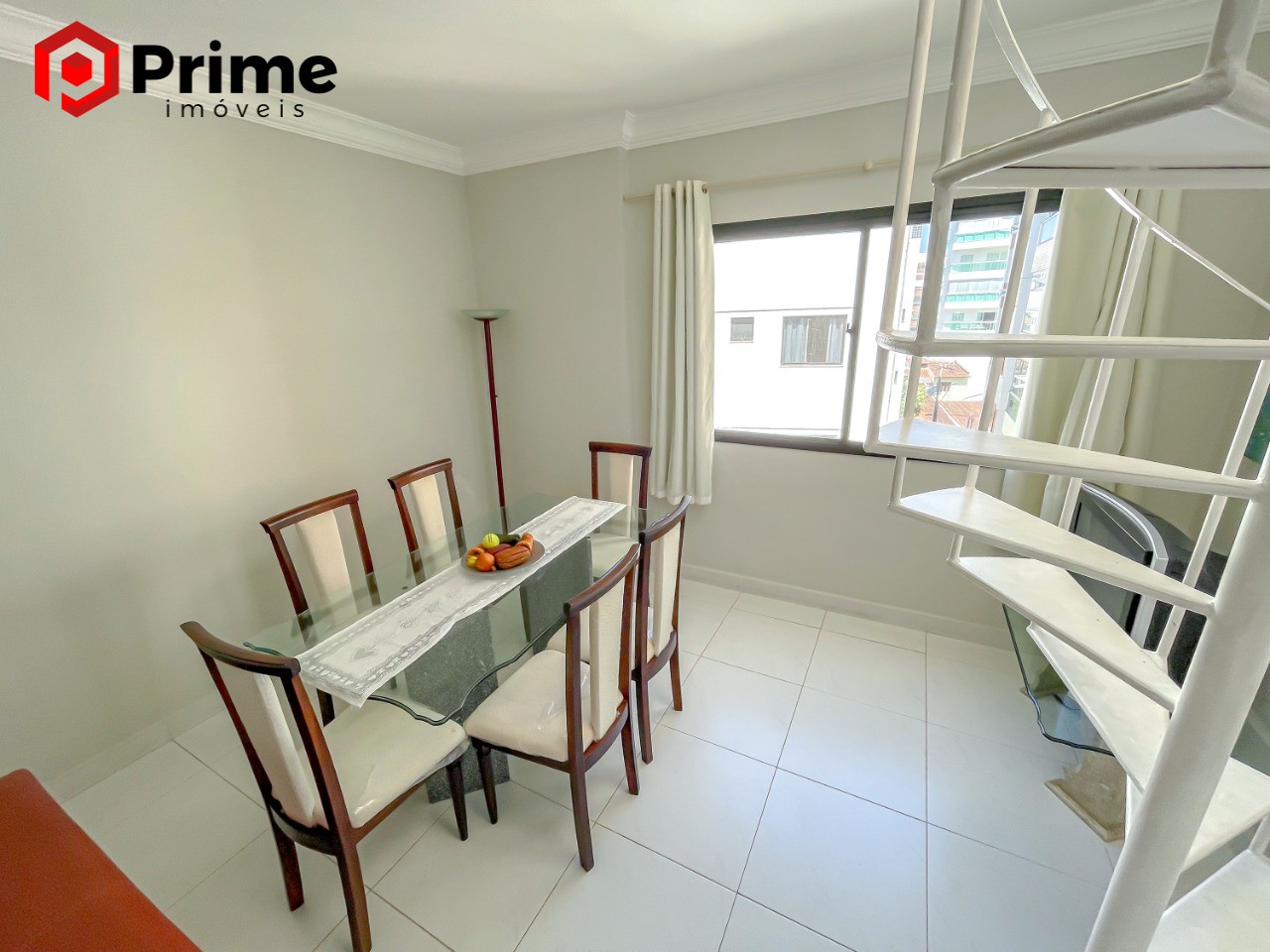 Cobertura à venda com 3 quartos, 170m² - Foto 13