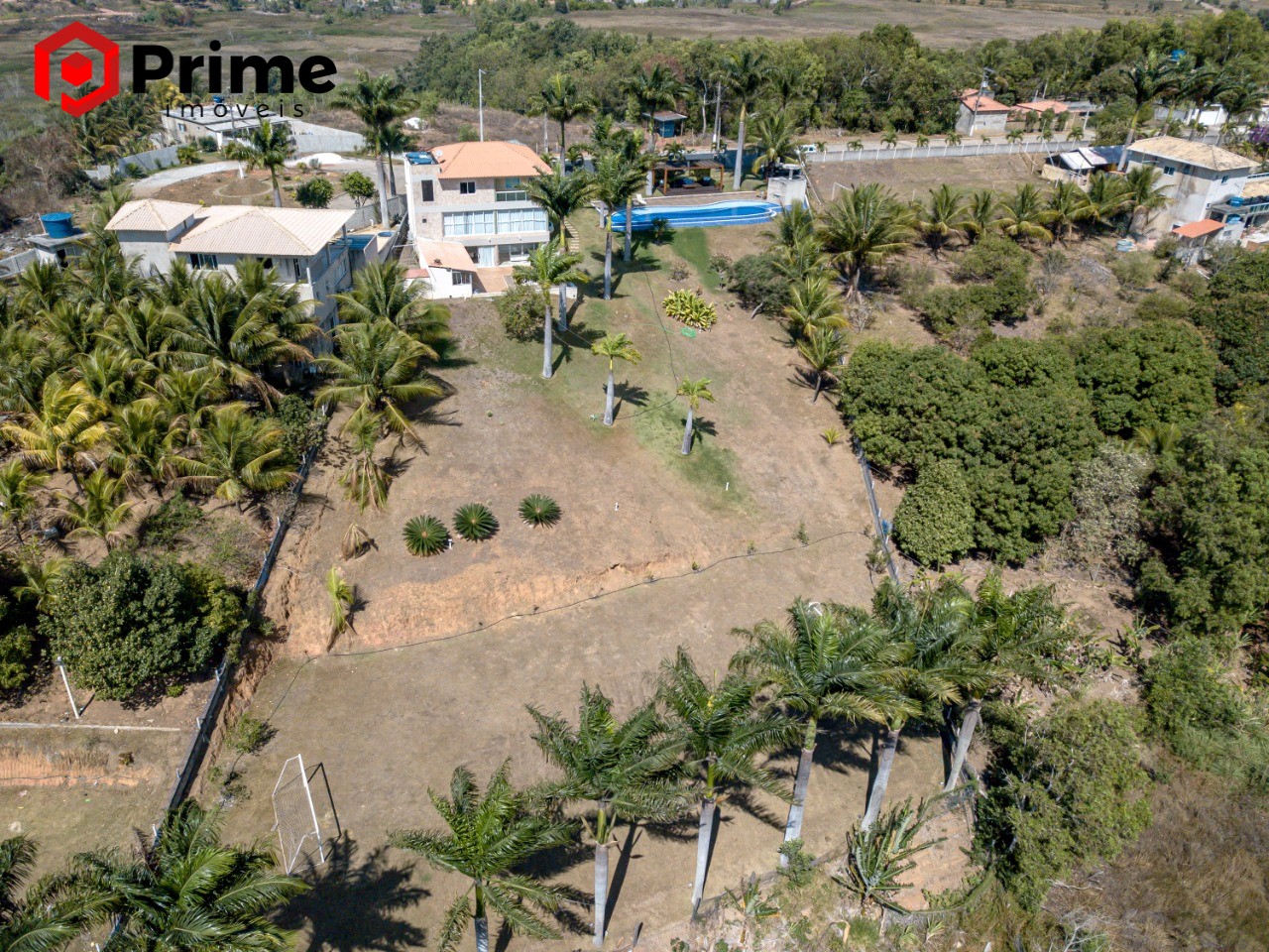 Casa, 3 quartos, 800 m² - Foto 70