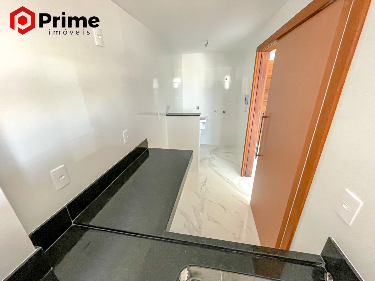 Apartamento à venda com 2 quartos, 65m² - Foto 10