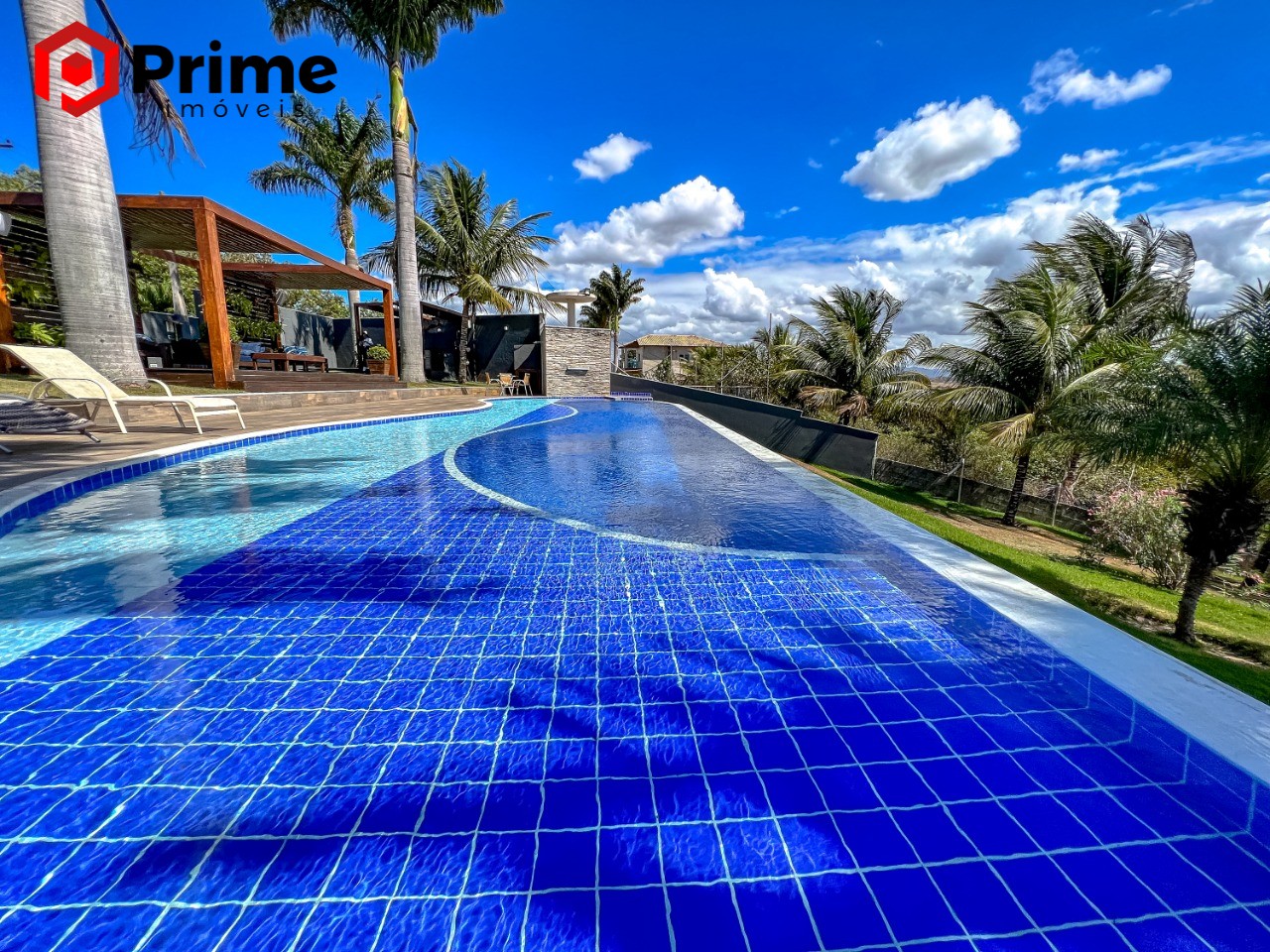 Casa, 3 quartos, 800 m² - Foto 63