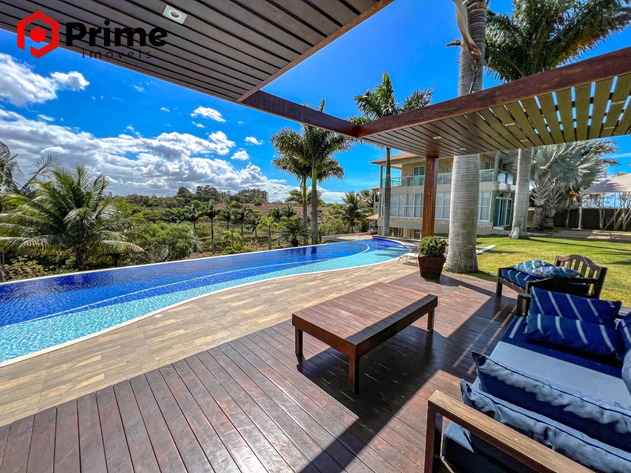 Casa, 3 quartos, 800 m² - Foto 53