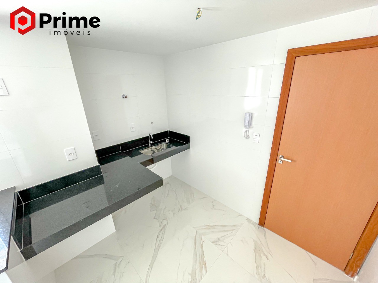 Apartamento, 2 quartos, 66 m² - Foto 9