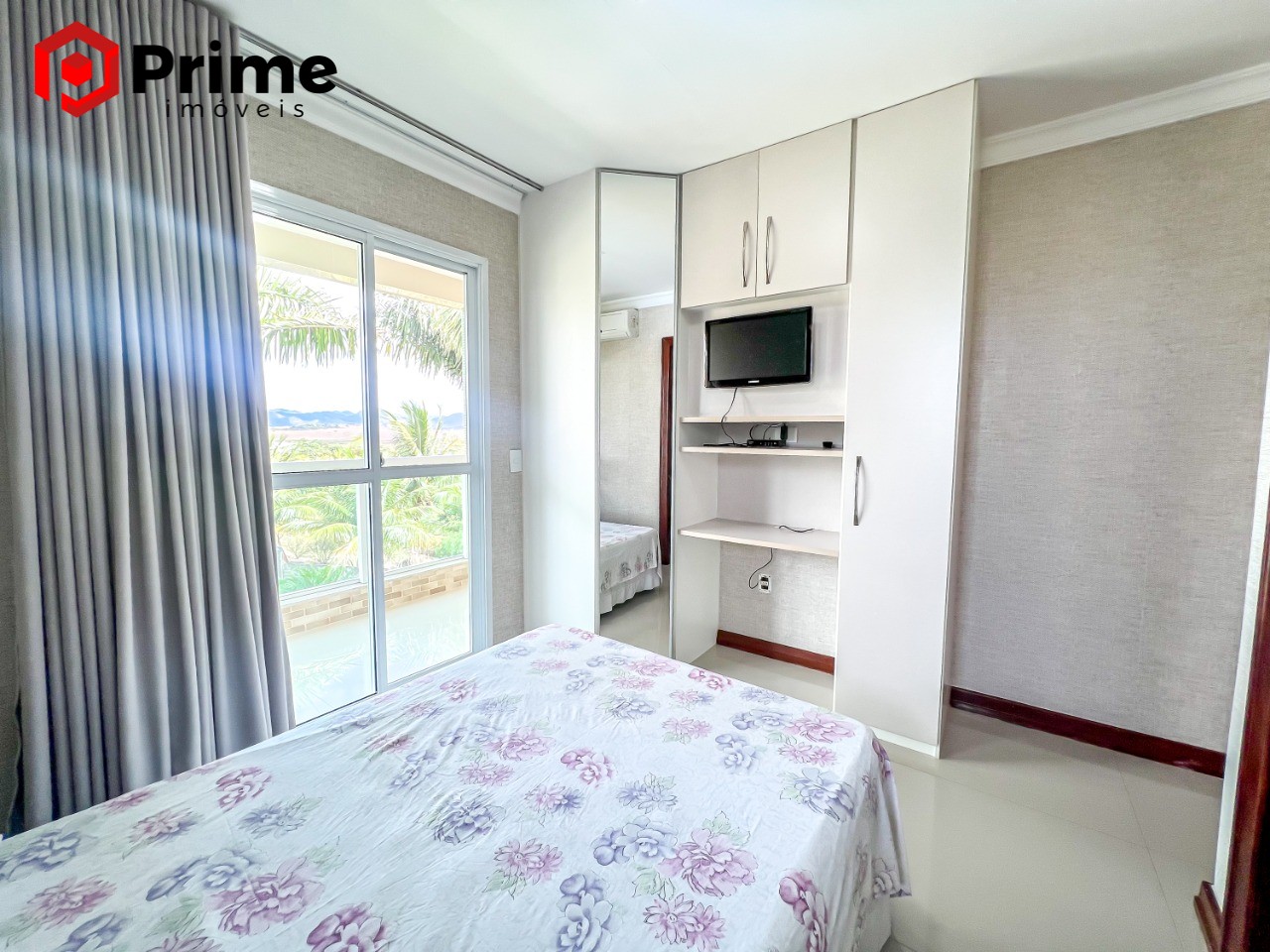 Casa, 3 quartos, 800 m² - Foto 22
