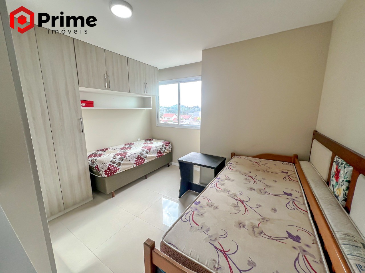 Apartamento, 3 quartos, 110 m² - Foto 15