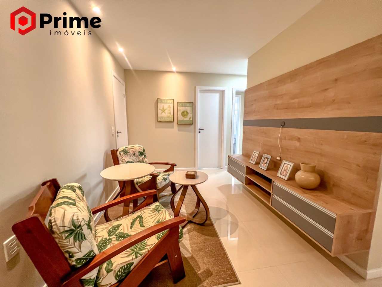 Apartamento, 3 quartos, 110 m² - Foto 9