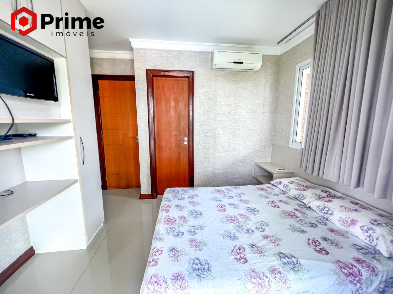 Casa, 3 quartos, 800 m² - Foto 23