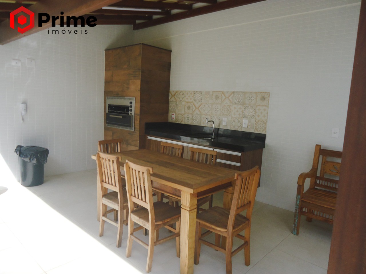 Apartamento à venda com 3 quartos, 115m² - Foto 29