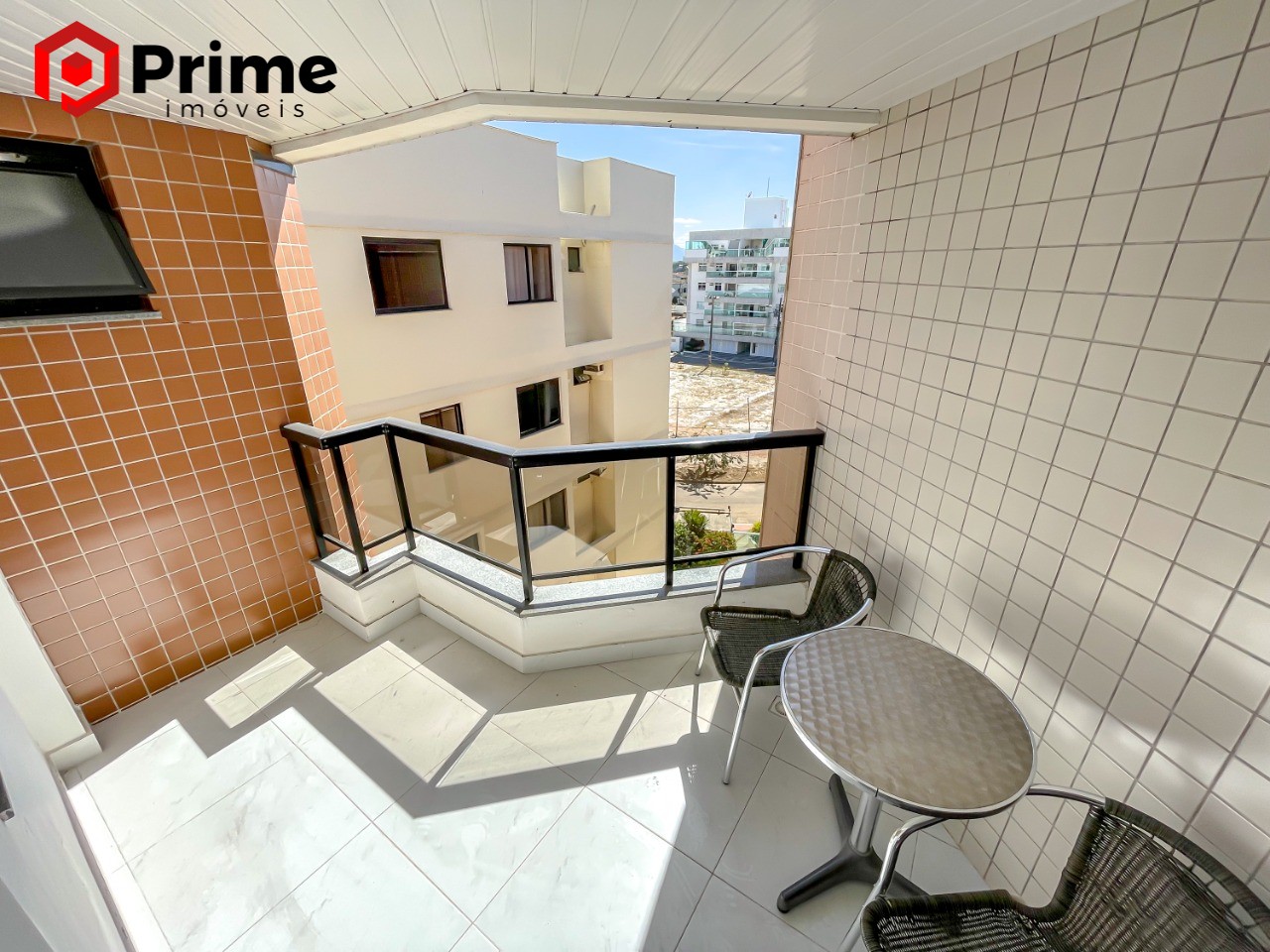 Cobertura à venda com 3 quartos, 170m² - Foto 5