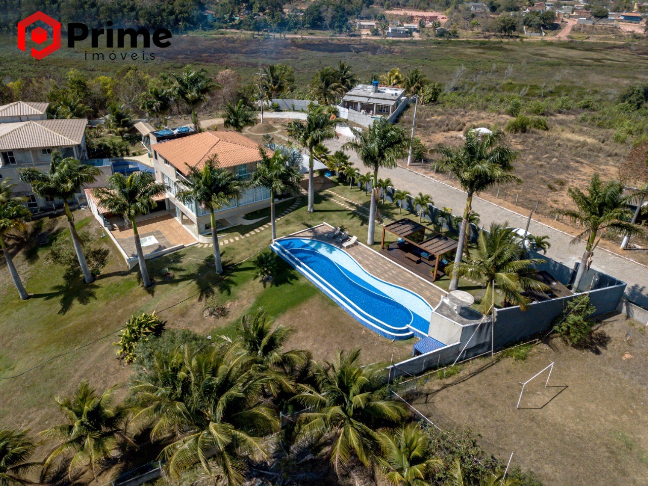 Casa, 3 quartos, 800 m² - Foto 71