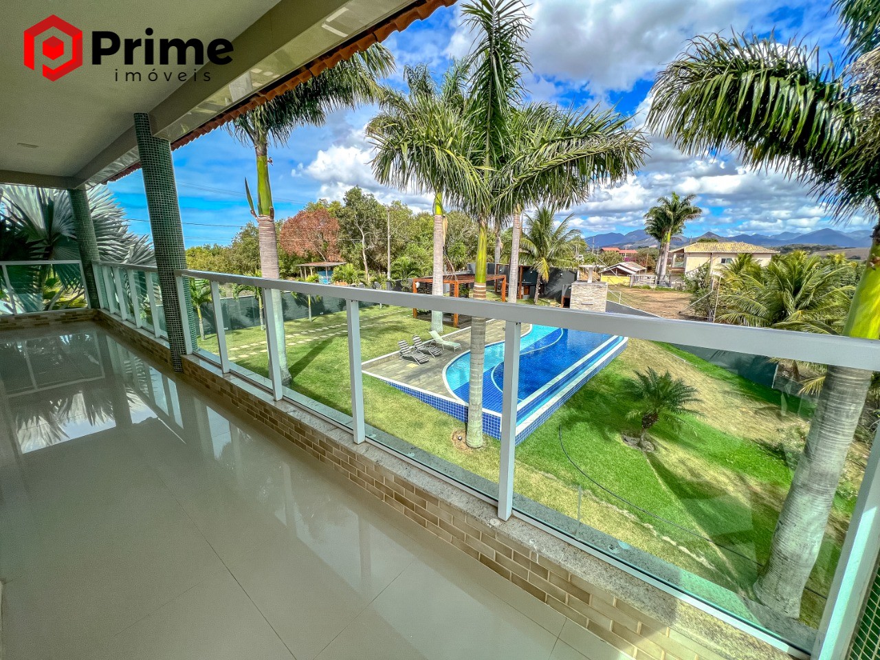 Casa, 3 quartos, 800 m² - Foto 28