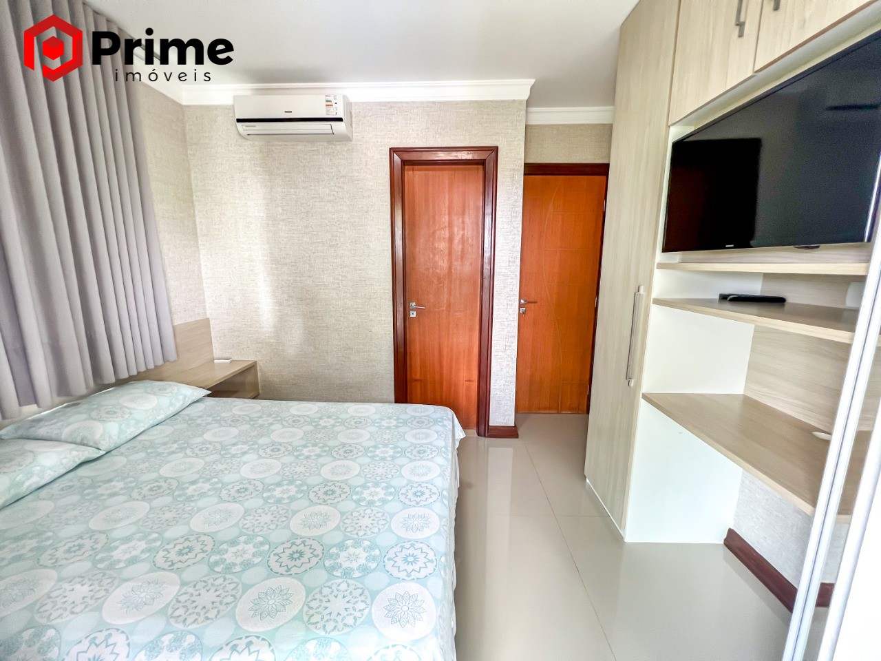 Casa, 3 quartos, 800 m² - Foto 19