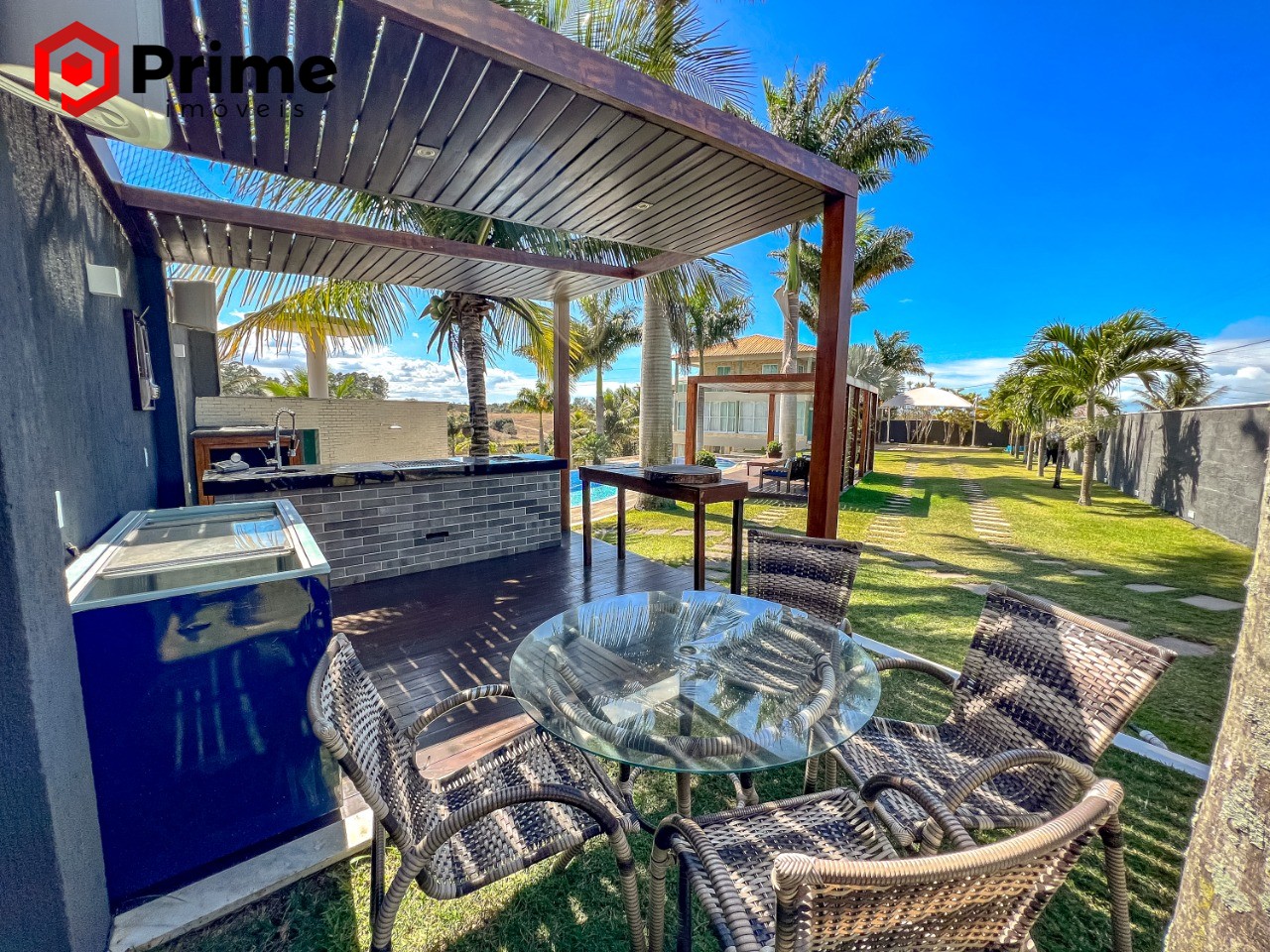 Casa, 3 quartos, 800 m² - Foto 65
