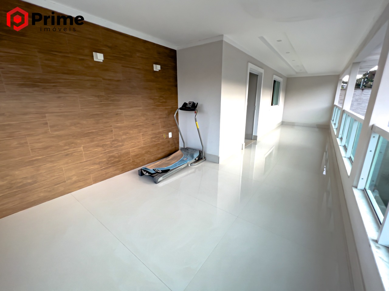 Casa à venda com 4 quartos, 400m² - Foto 46