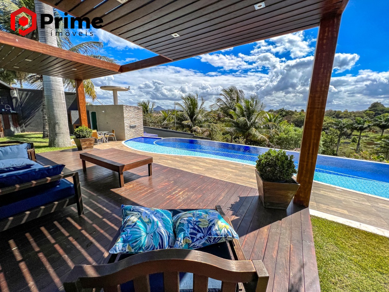Casa, 3 quartos, 800 m² - Foto 37