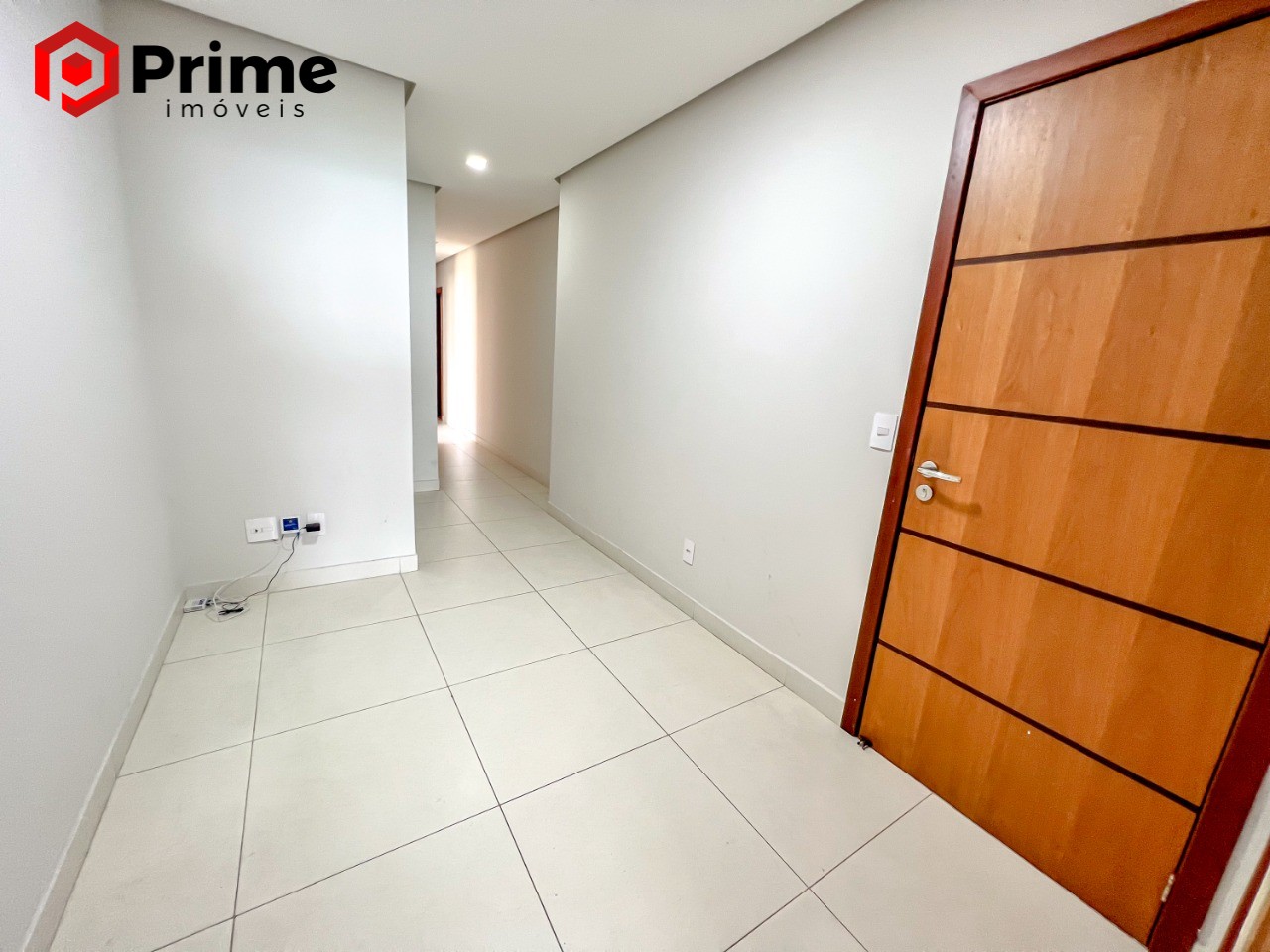 Apartamento à venda com 3 quartos, 115m² - Foto 9