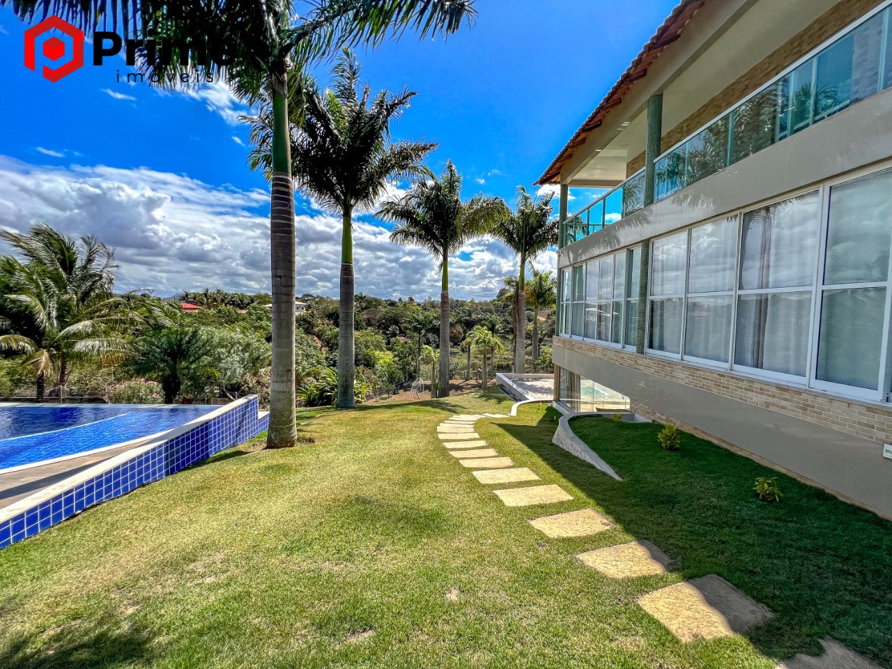 Casa, 3 quartos, 800 m² - Foto 52