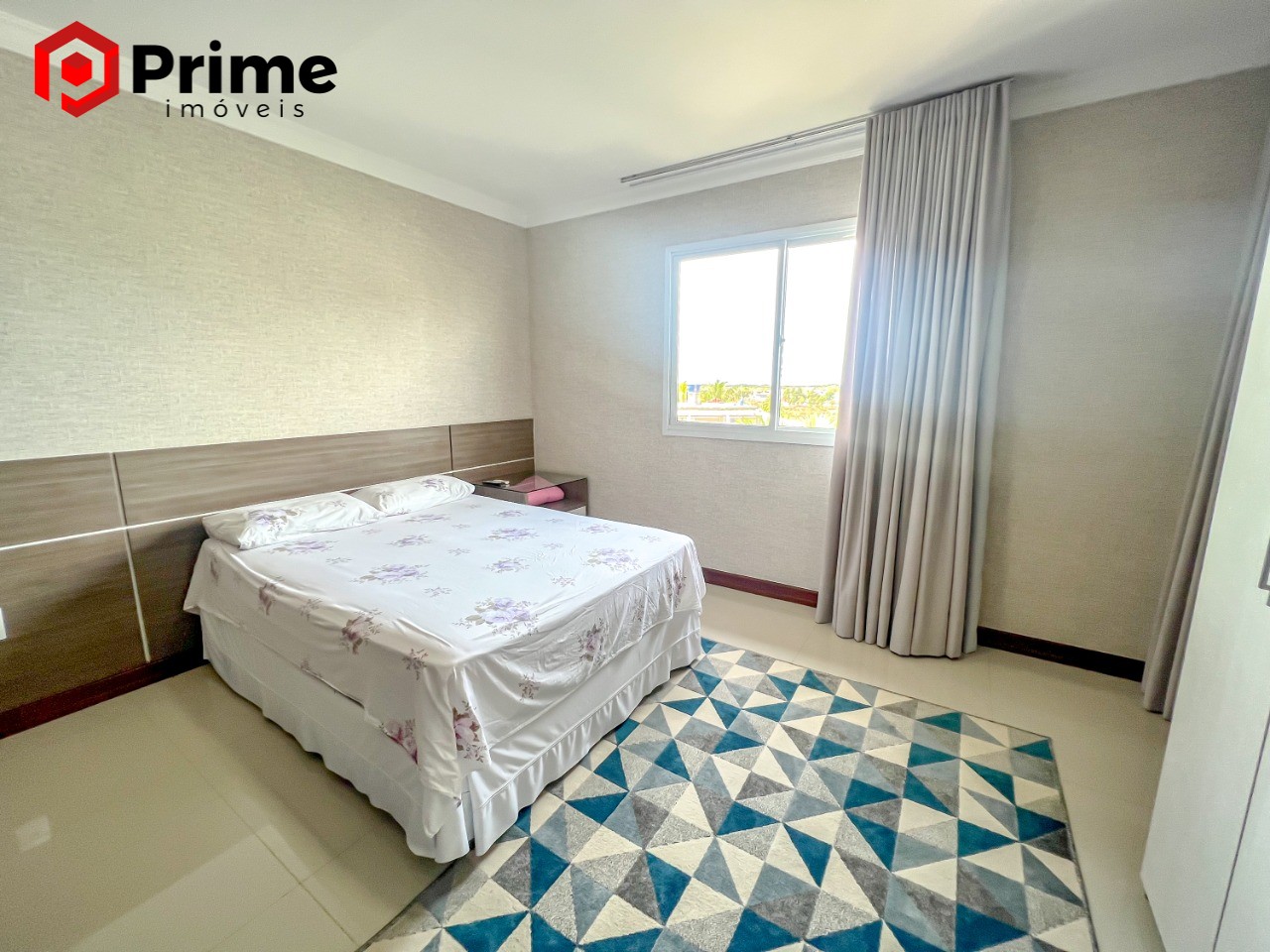 Casa, 3 quartos, 800 m² - Foto 29