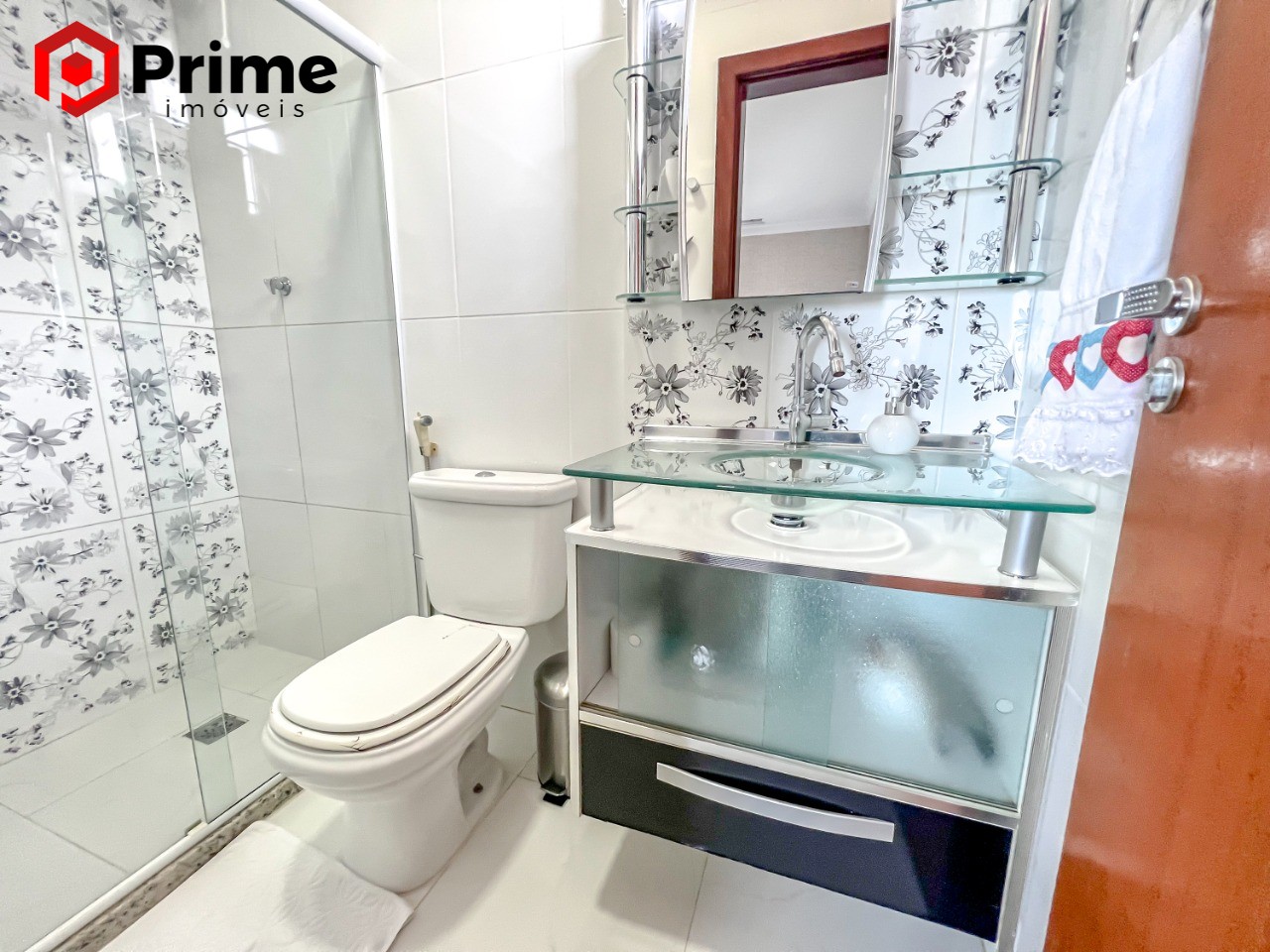 Casa, 3 quartos, 800 m² - Foto 31