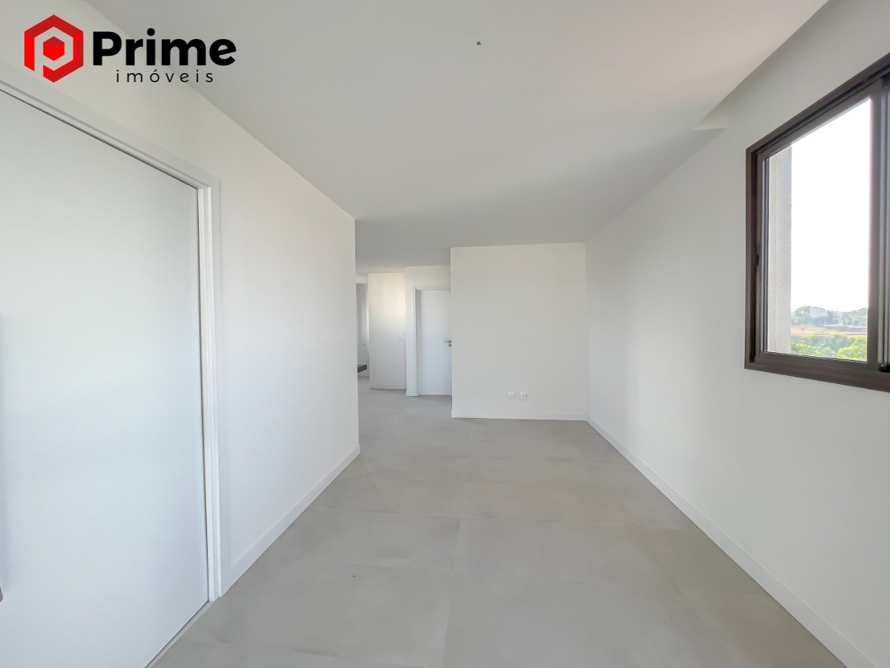 Apartamento à venda com 3 quartos, 136m² - Foto 5